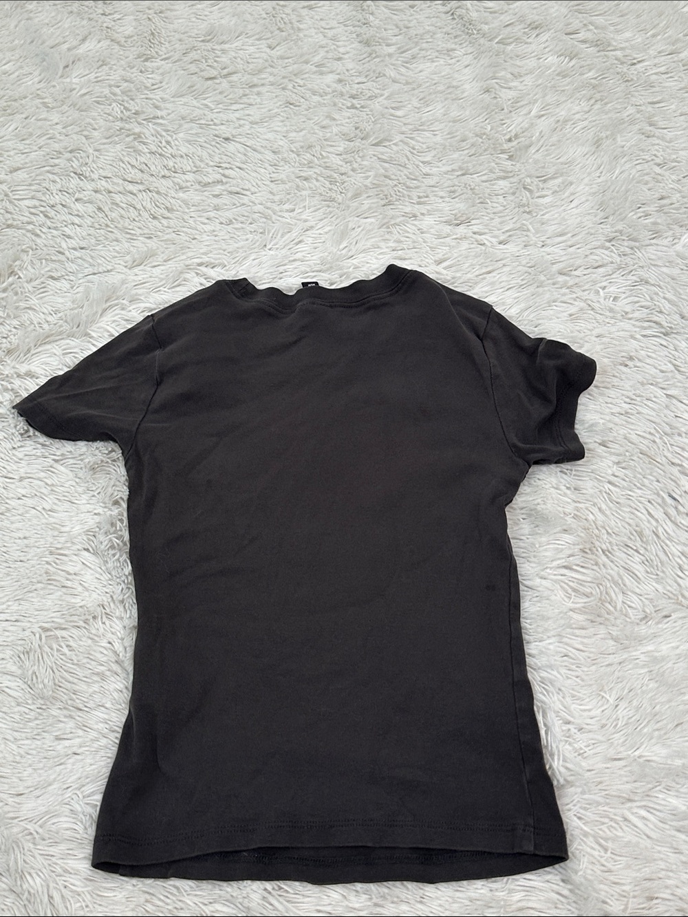 🍀 H&M Baby Tee - Picture 2 of 3
